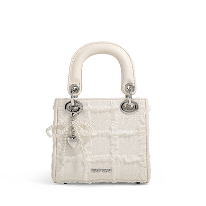 Ashley Mini Tote Bag