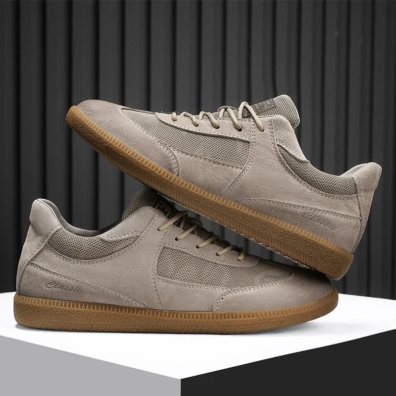 Colin Lane Sneakers
