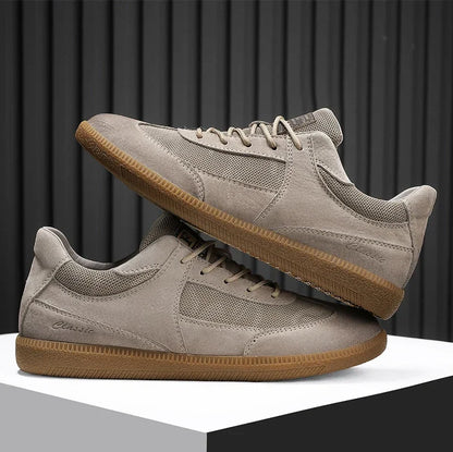 Colin Lane Sneakers
