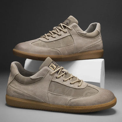 Colin Lane Sneakers