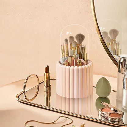 360 Brush Holder