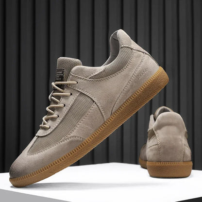 Colin Lane Sneakers