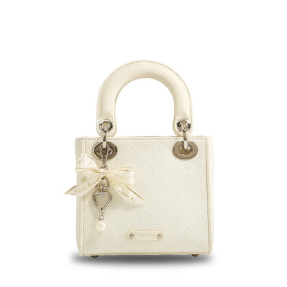 Ashley Mini Tote Bag